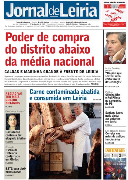 Edição 1072