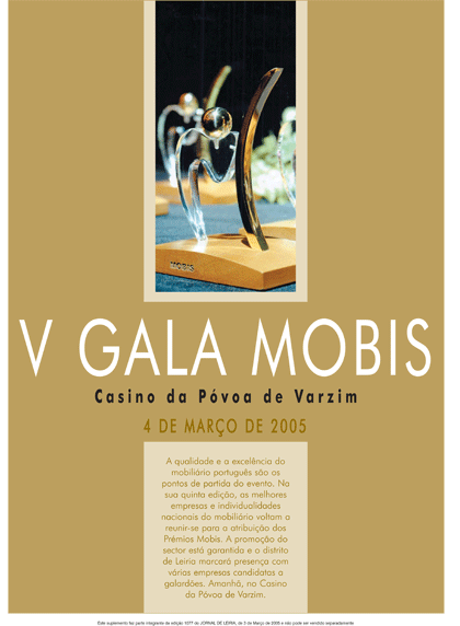 Gala Móbis