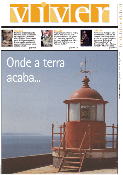 Viver