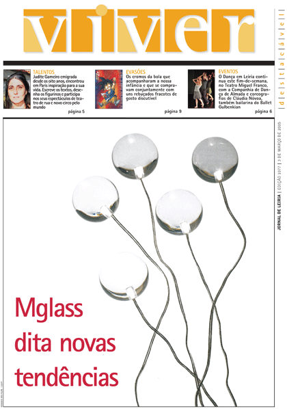 Viver