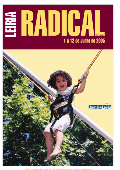 Leiria Radical