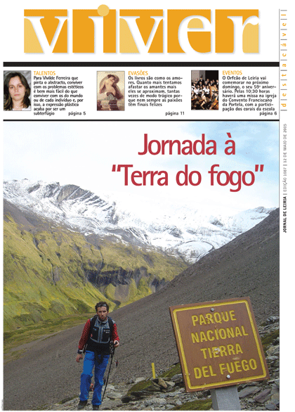Viver