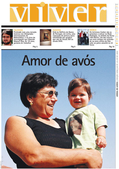 Viver