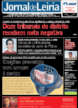 Edição 1107
