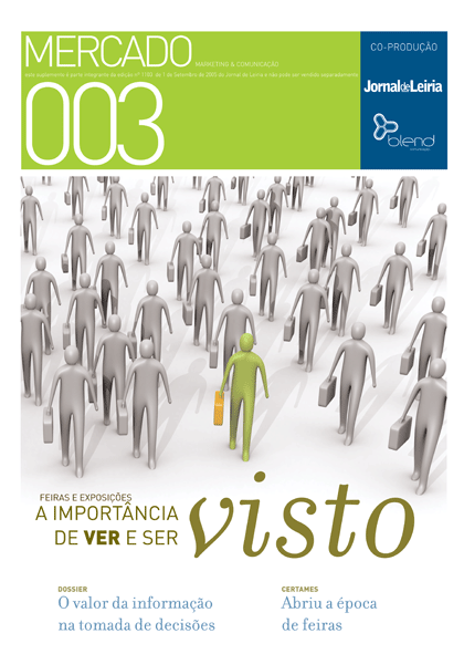 Mercado 003