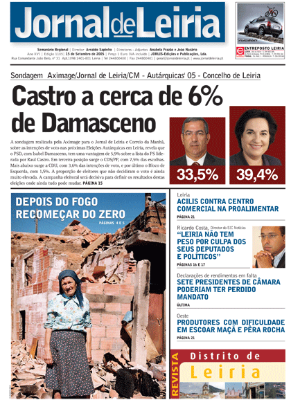 Viver