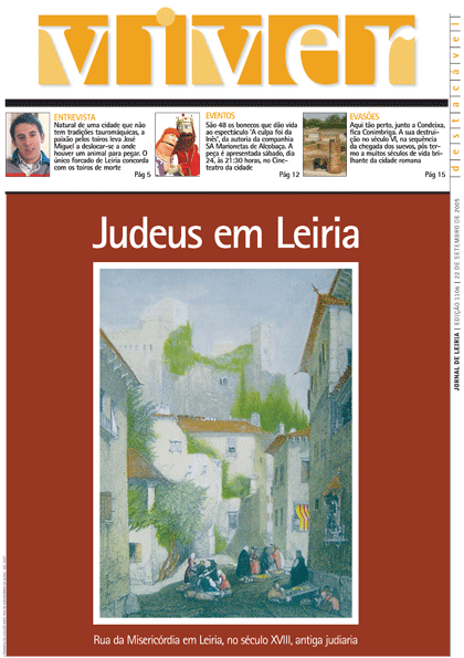 Viver