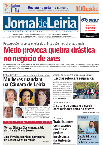 Edição 1111