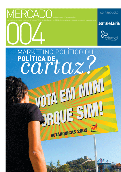 Mercado 004
