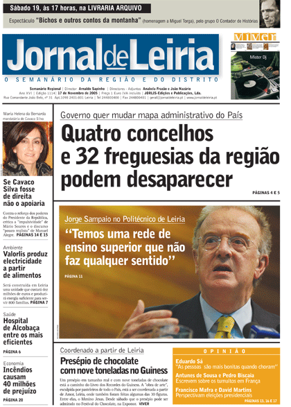 Edição 1114