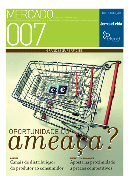 Mercado 007