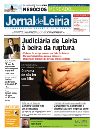 Edição 1134
