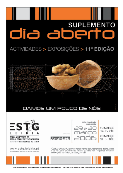 ESTG