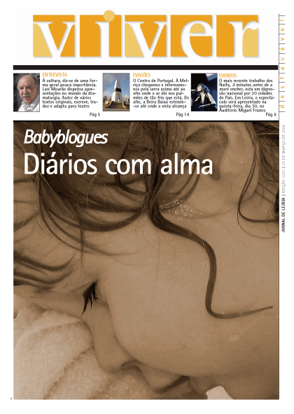 Viver