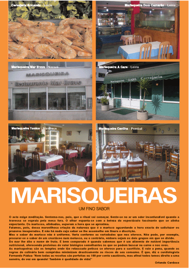 Cervejarias