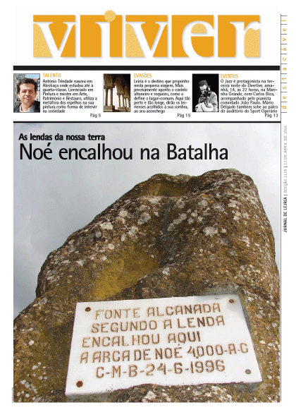 Viver
