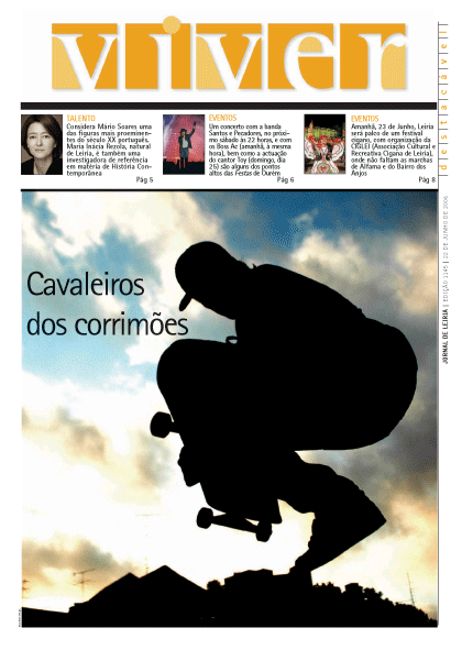 Viver