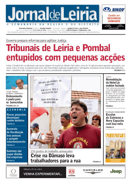 Edição 1149