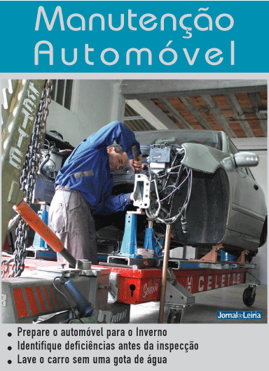Automóvel