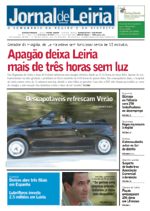 Edição 1152
