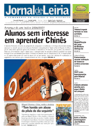 Edição 1158