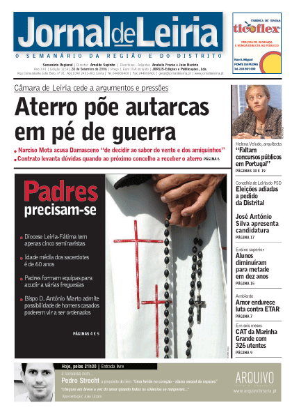 Edição 1159