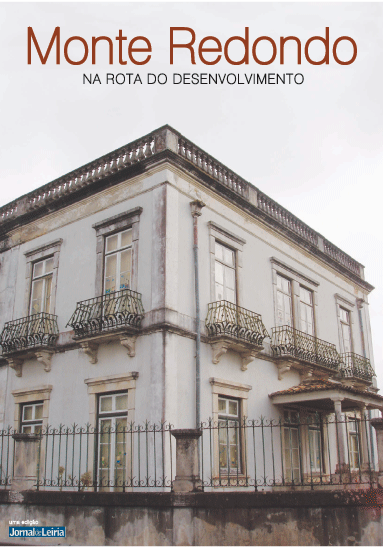 Monte Redondo
