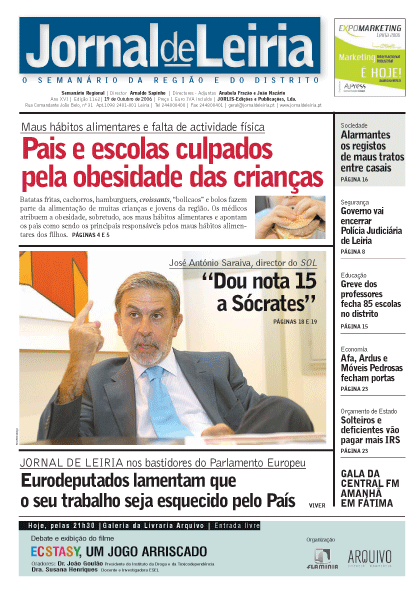 Edição 1162