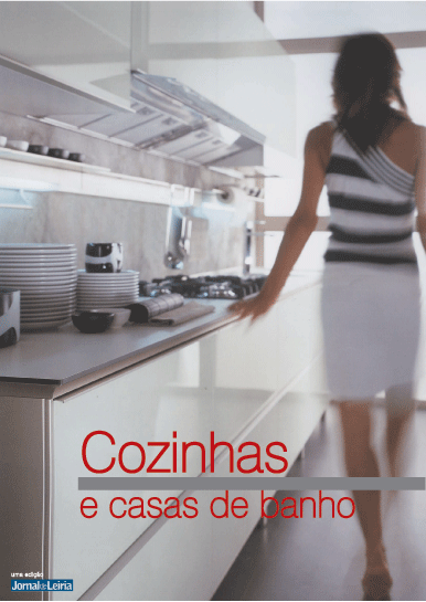Cozinhas