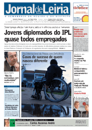 Edição 1169
