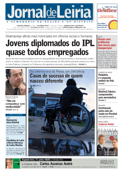 Edição 1169