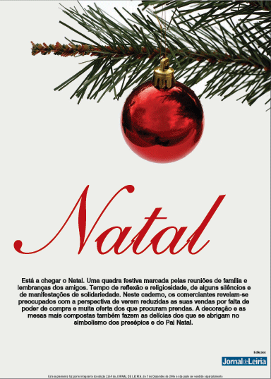 Natal