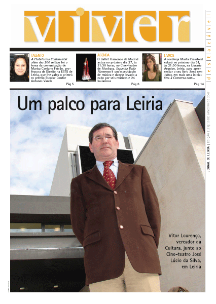 Viver