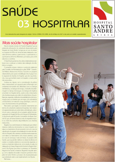 HSA