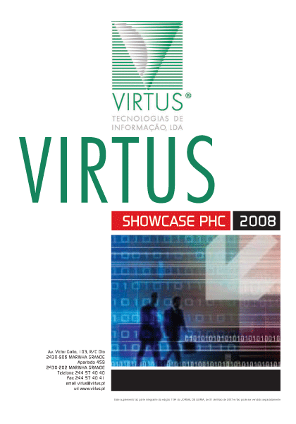Virtus