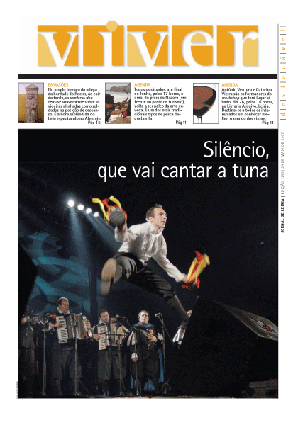 Viver
