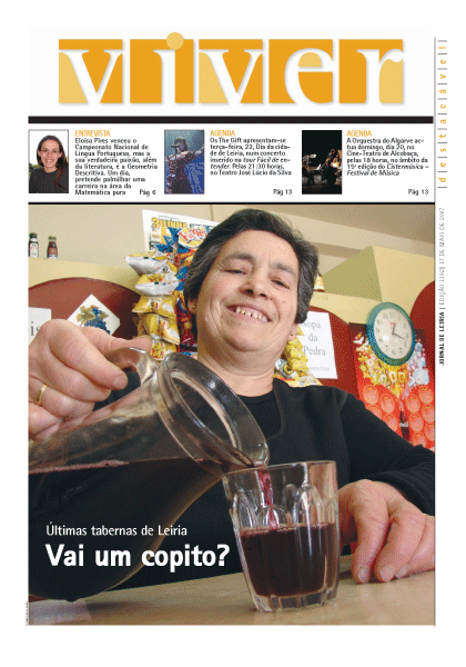 Viver