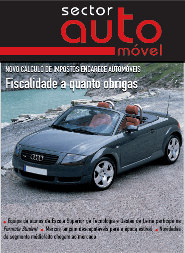 Automóveis