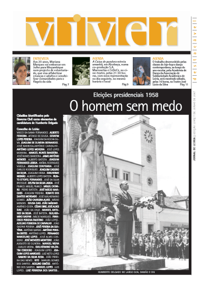 Viver
