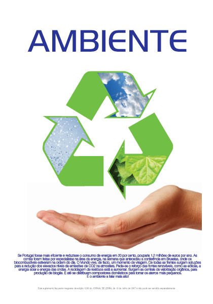Ambiente