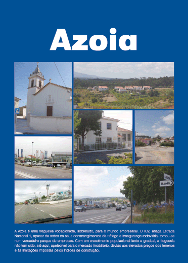 Azoia
