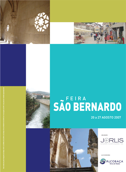 S. Bernardo