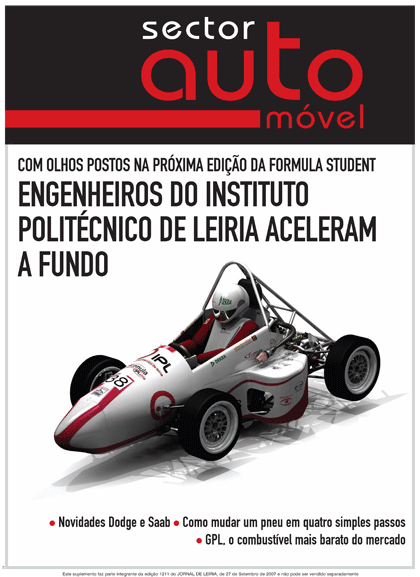 Automóvel