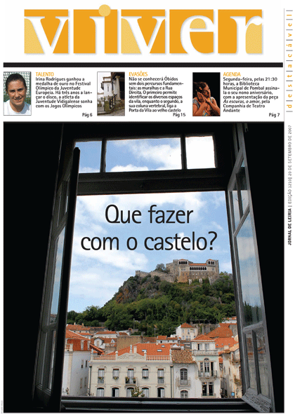 Viver