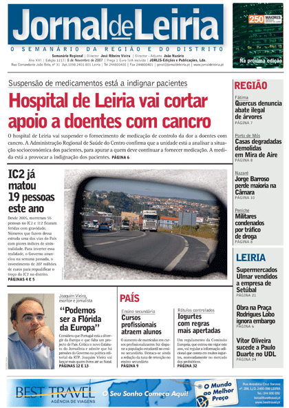 Edição 1217