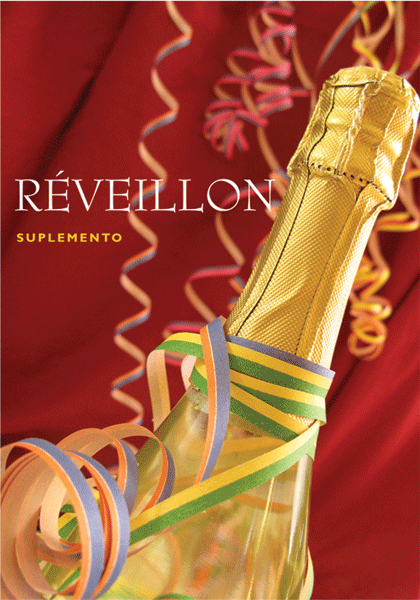 Reveillon