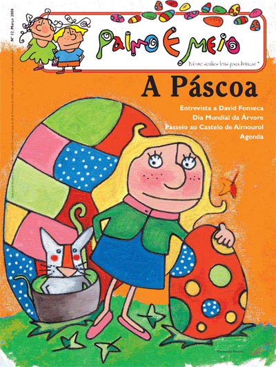 Palmo e Meio