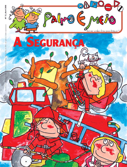 Palmo e Meio