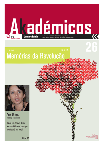 Suplemento Akademicos