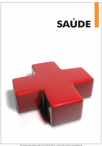 Saúde